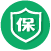 商标担保注册