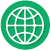 国际商标注册