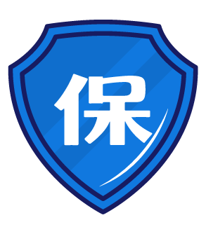 商标担保注册