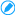 菜单图标